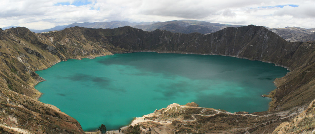 quilotoa_panoramic_sm