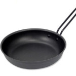 small_frying_pan